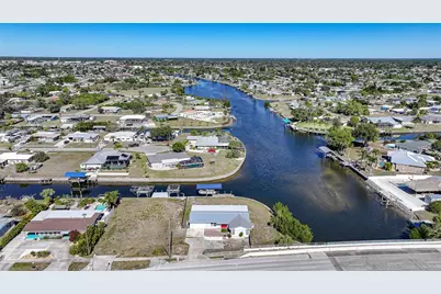 21398 Edgewater Drive, Port Charlotte, FL 33952 - Photo 3