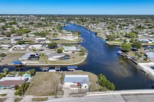 21398 Edgewater Dr, Port Charlotte, FL 33952 - Photo 3