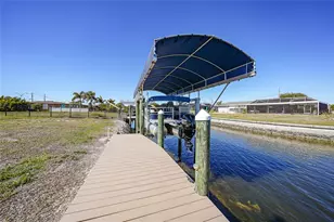 21398 Edgewater Dr, Port Charlotte, FL 33952 - Photo 29