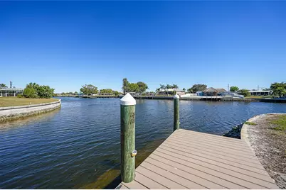21398 Edgewater Drive, Port Charlotte, FL 33952 - Photo 27