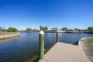 21398 Edgewater Dr, Port Charlotte, FL 33952 - Photo 27