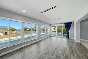 21398 Edgewater Dr, Port Charlotte, FL 33952 - Photo 9