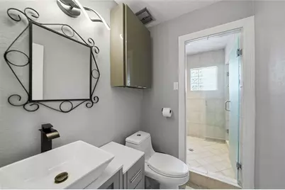 21398 Edgewater Drive, Port Charlotte, FL 33952 - Photo 19