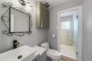 21398 Edgewater Dr, Port Charlotte, FL 33952 - Photo 19