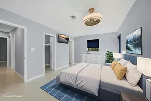 21398 Edgewater Dr, Port Charlotte, FL 33952 - Photo 17