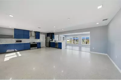 21398 Edgewater Drive, Port Charlotte, FL 33952 - Photo 7