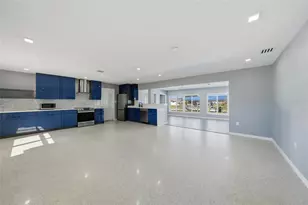 21398 Edgewater Dr, Port Charlotte, FL 33952 - Photo 7