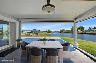 21398 Edgewater Dr, Port Charlotte, FL 33952 - Photo 23