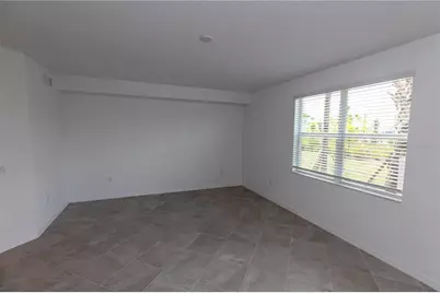 16524 Kingwood Lane #3112, Punta Gorda, FL 33982 - Photo 19