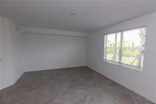 16524 Kingwood Ln, Punta Gorda, FL 33982 - Photo 19