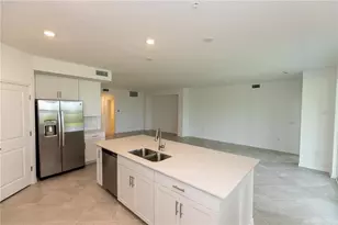 16524 Kingwood Ln, Punta Gorda, FL 33982 - Photo 15