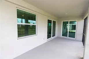 16524 Kingwood Ln, Punta Gorda, FL 33982 - Photo 17