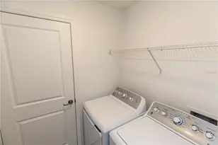 16524 Kingwood Ln, Punta Gorda, FL 33982 - Photo 5