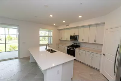 16524 Kingwood Lane #3112, Punta Gorda, FL 33982 - Photo 13