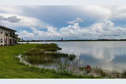 16524 Kingwood Lane #3112, Punta Gorda, FL 33982 - Photo 27