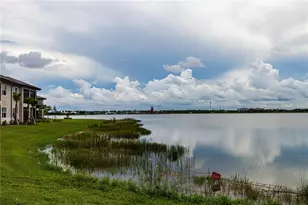 16524 Kingwood Ln, Punta Gorda, FL 33982 - Photo 27