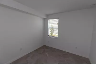 16524 Kingwood Lane #3112, Punta Gorda, FL 33982 - Photo 7