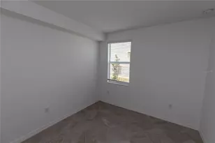 16524 Kingwood Ln, Punta Gorda, FL 33982 - Photo 7