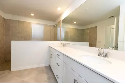 16524 Kingwood Lane #3112, Punta Gorda, FL 33982 - Photo 21