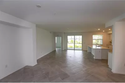 16524 Kingwood Lane #3112, Punta Gorda, FL 33982 - Photo 9