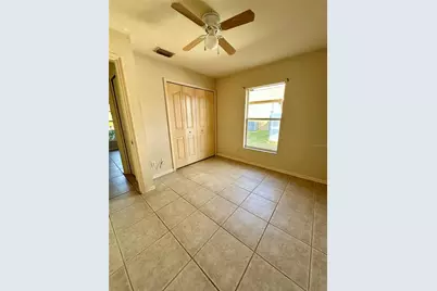 1731 Snover Avenue, North Port, FL 34286 - Photo 7