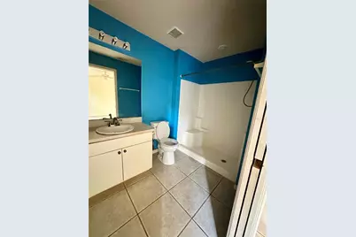 1731 Snover Avenue, North Port, FL 34286 - Photo 9