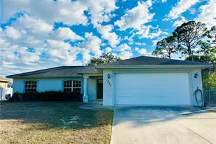 1731 Snover Ave, North Port, FL 34286 - Photo 1