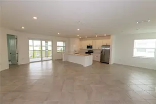 16572 Kingwood Ln, Punta Gorda, FL 33982 - Photo 3