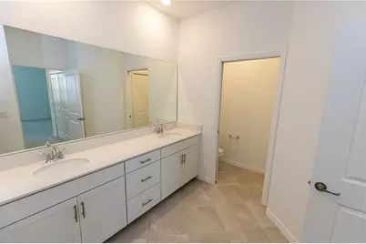 16572 Kingwood Lane #3622, Punta Gorda, FL 33982 - Photo 15