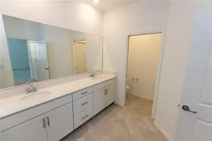 16572 Kingwood Ln, Punta Gorda, FL 33982 - Photo 15