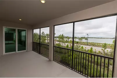 16572 Kingwood Lane #3622, Punta Gorda, FL 33982 - Photo 9