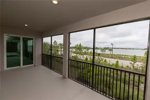 16572 Kingwood Ln, Punta Gorda, FL 33982 - Photo 9