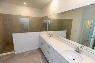 16572 Kingwood Ln, Punta Gorda, FL 33982 - Photo 13