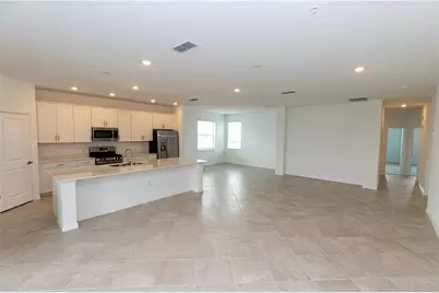 16572 Kingwood Lane #3622, Punta Gorda, FL 33982 - Photo 7