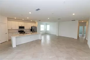 16572 Kingwood Ln, Punta Gorda, FL 33982 - Photo 7