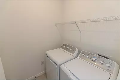 16572 Kingwood Lane #3622, Punta Gorda, FL 33982 - Photo 17