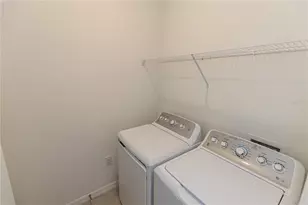 16572 Kingwood Ln, Punta Gorda, FL 33982 - Photo 17