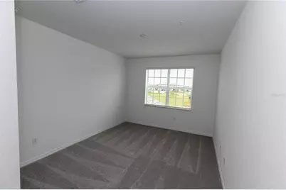 16572 Kingwood Lane #3622, Punta Gorda, FL 33982 - Photo 19