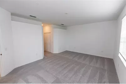 16572 Kingwood Lane #3622, Punta Gorda, FL 33982 - Photo 11