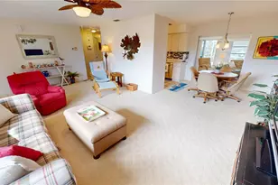 18320 Driggers Ave, Port Charlotte, FL 33948 - Photo 5