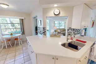 18320 Driggers Ave, Port Charlotte, FL 33948 - Photo 9