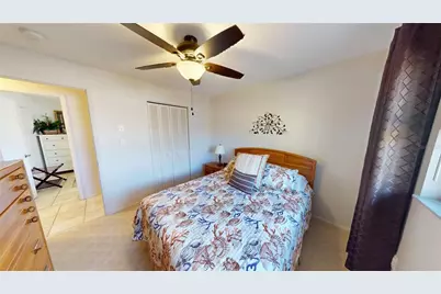 18320 Driggers Avenue, Port Charlotte, FL 33948 - Photo 19