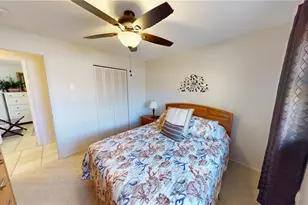 18320 Driggers Ave, Port Charlotte, FL 33948 - Photo 19