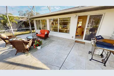 18320 Driggers Avenue, Port Charlotte, FL 33948 - Photo 25