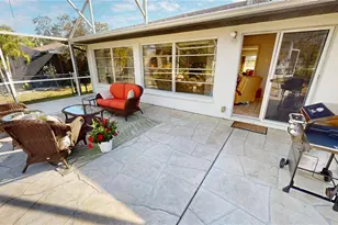 18320 Driggers Ave, Port Charlotte, FL 33948 - Photo 25