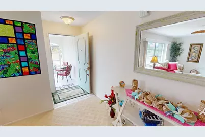 18320 Driggers Avenue, Port Charlotte, FL 33948 - Photo 3