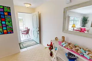 18320 Driggers Ave, Port Charlotte, FL 33948 - Photo 3