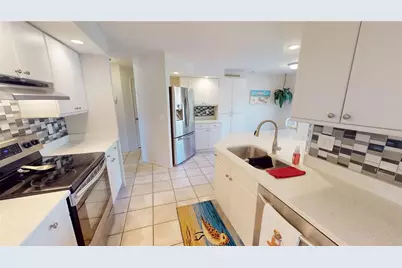 18320 Driggers Avenue, Port Charlotte, FL 33948 - Photo 7