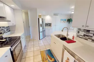 18320 Driggers Ave, Port Charlotte, FL 33948 - Photo 7