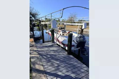 18320 Driggers Avenue, Port Charlotte, FL 33948 - Photo 35